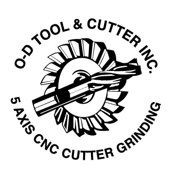 Contact Us – O-D Tool & Cutter Supply Co.